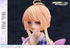 『お隣の天使様にいつの間にか駄目人間にされていた件』PRISMA WING 椎名真昼 1/7スケール 完成品フィギュア